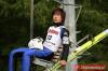 098 Shohhei Tochimoto